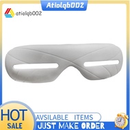 Inuit Traditional Snow Goggles Inuit Traditional Snow Goggles Skiing Glasses Cosplay Eskimos Essenti