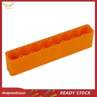 [Redpowderyan] Battery Pack Fixture 18650 Battery Spot Welding Fixer Battery Pack Soldering Tool 8