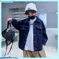 PINION DENIM WHITE GOLD 2025 22oz NEW COLLECTION Fabric Japan Slub One Way 22oz Red Rim, Small Shift