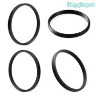 RR M39 to M42 Adapter Ring 39mm to 42mm Lens Adapter for 42mm Camera Focusing