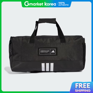 adidas | Adidas 4Athlts Duffle Bag Small