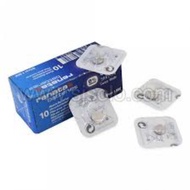 Renata 621 SR621SW Battery Renata 364 /621 Original