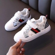 Boys' Shoes, Girls' Shoes, Ages 3, 6 Years,/ Children's Shoes,/ Shoes, Boys' Sneakers, Boys' Shoes