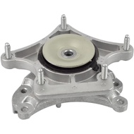 New 1PC Transmission Mount Replacement for Mercedes-Benz C300 C350 CL550 CLS400 CLS550 CLS63 AMG E25