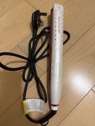 KOIZUMI Salon Sense 300 直髮夾