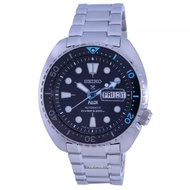 Seiko Prospex Padi King Turtle Special Edition Automatic Diver's SRPG19 SRPG19J1 SRPG19J 200M Men's Watch