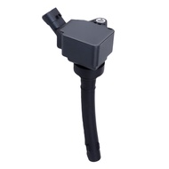 Ignition Coil For HAVAL F5 H4 H6 1.5 2018- H2 2014- H2S 1.5T 2016- F01R00A121 3705100XEB03 GW4B15 Ca