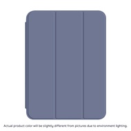 Vỏ iPad từ tính Magnetic Case Cho iPad Pro 11 12.9 Air 4 Mini 6 Ốp Gập Ba Từ Tính Mạnh Phong Cách Gi