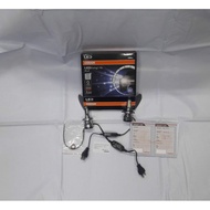 H4 osram ledriving car bulb