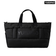 Yuedpao Carry Bag กระเป๋ายืดเปล่า กระเป๋าเดินทางแฟชั่น กระเป๋ากีฬา กระเป๋าอเนกประสงค์