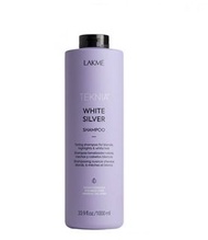 LAKME TEKNIA 去黃洗頭水 1000ml