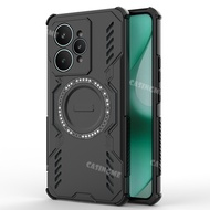 Realme 15 15Pro 5G 2025 Armored Shockproof Casing For Realme 15 Realme15 Pro 15Pro Realme15Pro 15x 1
