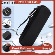 Carrying Case EVA Hard Travel Case for Anker Prime 12000mAh Power Bank 130W