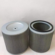 Filter Element Filter Element Collector Circular Saw Filter Element Smoke Oil Mist Industrial Separa