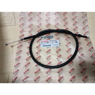 Clutch Cable (Genuine) M-Slaz (B48-F6335-00)