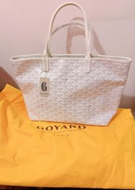 Goyard Artois PM