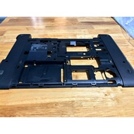 Or HP ProBook 450 G1 Laptop D Cover