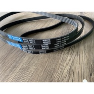 Fan Belt Hyundai Atos Picanto I10 - 4PK675 4PK780 4PK870