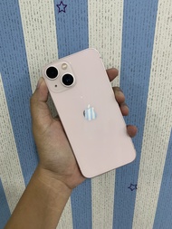 iphone 13 mini 128gb ibox second