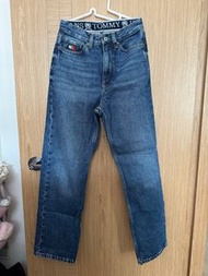 Tommy Jeans Tommy Hilfiger Jeans 牛仔褲