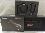 Canon 單反 相機造型 USB 4GB