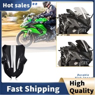 Motorcycle Front Windshield Windscreen for   1000 Z1000 Z 1000 SX Z1000SX 2017-2019
