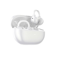 Wireless Pandora High-Appearance Ai301 Bluetooth Headset Open Sports New Style Bone Conduction Clip 