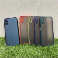 Silicone HP/ CASE REDMI 4A, REDMI 5A, REDMI 6A, REDMI 7A, REDMI 8A, REDMI 9A REDMI NOTE 5A REDMI NOT