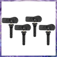 (Y W Z H)4PCS TPMS Tire Pressure Monitoring Sensor A4479050500 A4479051704 for   V-Class VS20 W638  