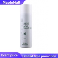 MapleMall READY STOCK ALLANO Hand  Body Lotion is a foam-based body lotion  【100 Authentic】