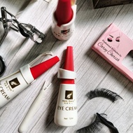 Gam Bulu Mata Eyelash Glue Adhesive