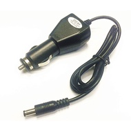 1PCS 4.2V 1A 8.4V 1A 12.6V 1A 16.8V 21V 1A 1000mA AC DC Car Charger Power Supply Adapter For lithium