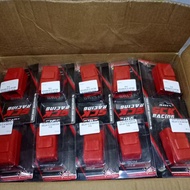 SCK RACING RELAY E-STARTER Y15ZR 0 SCK Racing Relay E-Starter Y15ZR ESTARTER E STARTER RELAY Y15 SCK