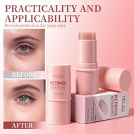 Eye Cream for Dark Circles 7.5g Hydrating Firming Lotion Dark Circle Reduction Eye Puffiness Reducer