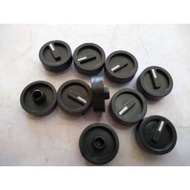 Power box knob ca10 ca20 ca28 ca 30