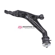 Front Lower Arm Left Honda CRV S10 RD1 2.0cc 1995-2001 2.0