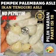 MUR4H. TERENAK ! PEMPEK, PEMPEK PALEMBANG,PEMPEK PALEMBANG ASLI,PEMPEK CANDY ASLI PALEMBANG