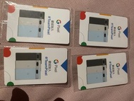 Google Store 商店抵用金購物金三千元