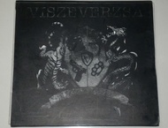 CD Viszeverzsa - Coup D'Etat