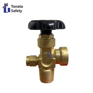 Kran Oksigen/ Oxygen Valve
