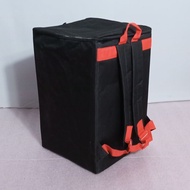Bag cajon softcase kajon kahon drum box