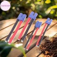 TEAY EC2/3/5/8 Male/Female Plug Ja Wire Connector Battery Connector For Car RC Battery Toys Charging