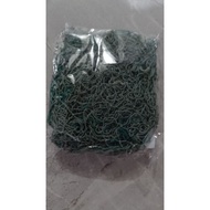 (B3ST) 1pcs Coir Dish Washing Net Coir