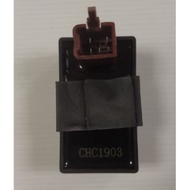 EX5 /EX5 DREAM CDI UNIT OEM QUALITY