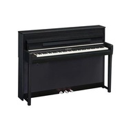 ［一年保養］Yamaha CLP 785 electronic piano 數碼鋼琴