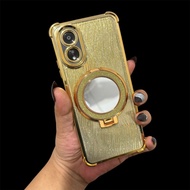 REALME SOFTCASE GLITTER DIAMOND REALME 2 9i 15T U1 C1 C11 C12 C15 C20 C20A C25 C25S C51 C51S C53 C61