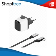 Genki Covert Dock Mini