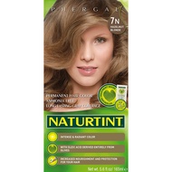 Naturtint Naturally Better Permanent Hair Color in 7N Hazelnut Blonde