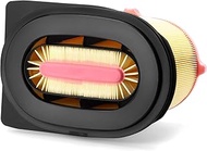 AF27827 Air Filter Element Compatible with Caterpillar 416E 420E 430E D3K D4K D5K 432D 442D 914G,New