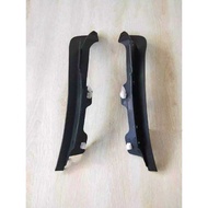 Fender Liner for Audi A4L B8 A6L